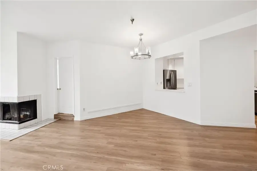 1450 Brett Place #205, San Pedro, CA 90732 - Image #3