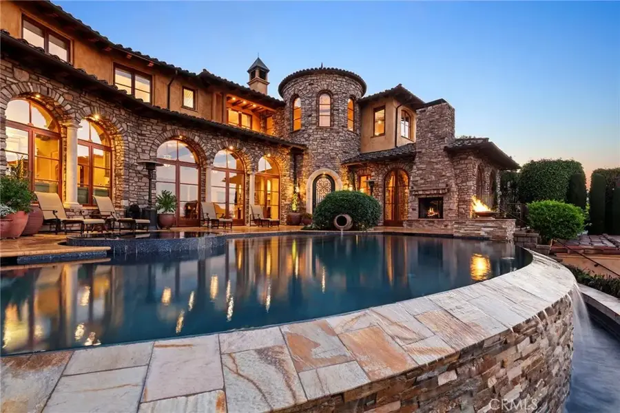 4 Yellow Brick Rd, Rancho Palos Verdes, CA 90275 - #2