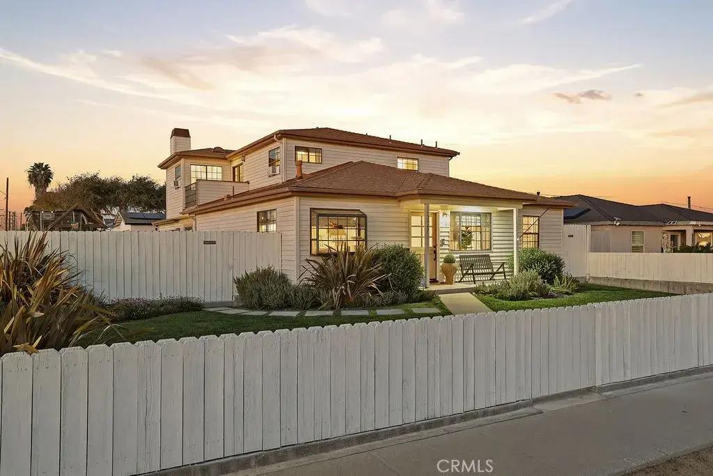 3427 W 187th Street, Torrance, CA 90504 - Image #1