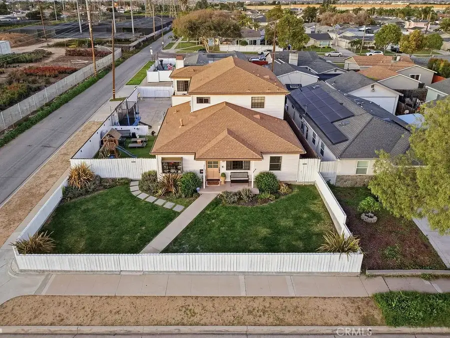 3427 W 187th Street, Torrance, CA 90504 - Image #2