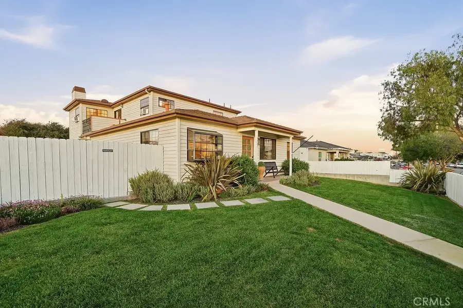 3427 W 187th Street, Torrance, CA 90504 - Image #3