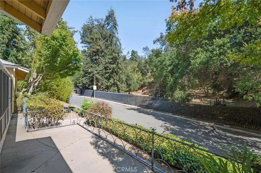 1601 Stone Canyon Road, Los Angeles, CA 90077 - Image #2