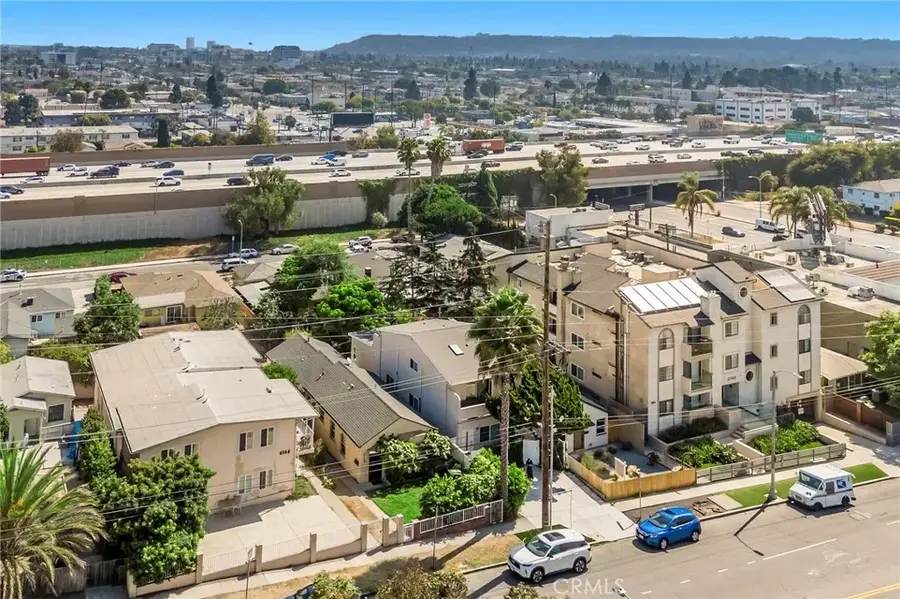 3752 Sawtelle Blvd, Los Angeles, CA 90066 - Image #2