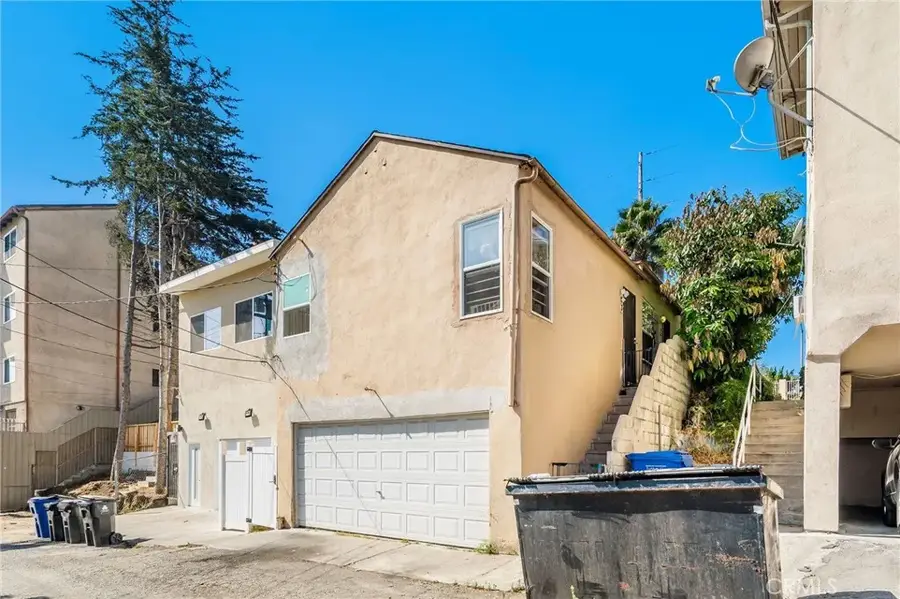 3752 Sawtelle Blvd, Los Angeles, CA 90066 - Image #3