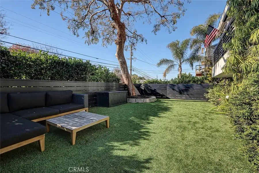 1819 11th, Manhattan Beach, CA 90266 - Image #2