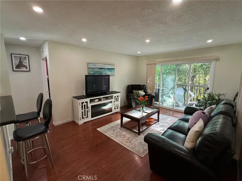 4727 W 147th, Lawndale, CA 90260 - Image #1