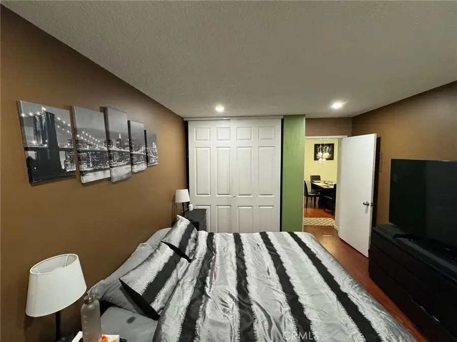 4727 W 147th, Lawndale, CA 90260 - Image #2