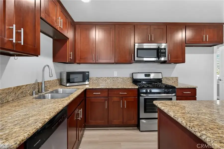 1274 W 3rd Street, San Pedro, CA 90732 - Image #3