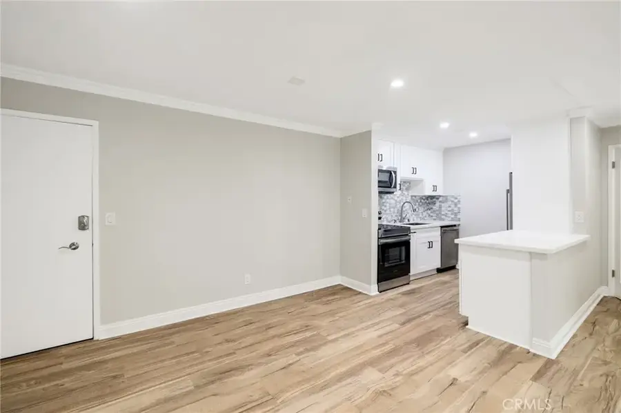 802 Camino Real #206, Redondo Beach, CA 90277 - #2