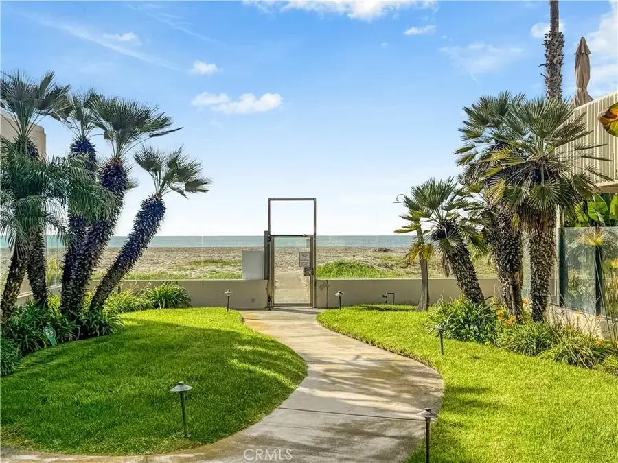 7301 Vista Del Mar #A212, Playa Del Rey, CA 90293 - Image #2