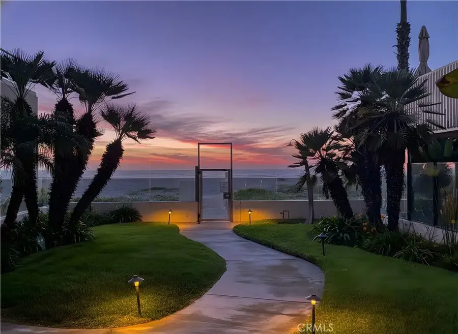 7301 Vista Del Mar #A212, Playa Del Rey, CA 90293 - Image #3