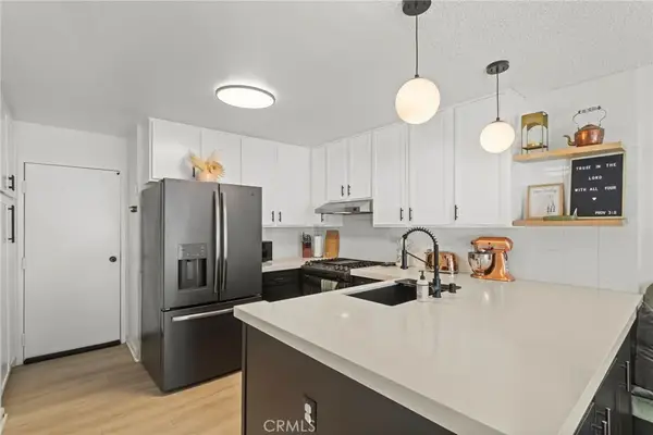 10139 Arleta Ave #2, Arleta, CA 91331