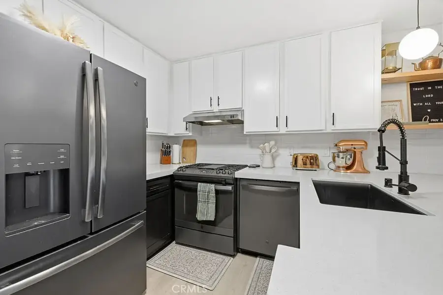 10139 Arleta Ave #2, Arleta, CA 91331 - #2