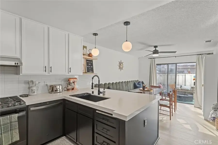 10139 Arleta Ave #2, Arleta, CA 91331 - #3