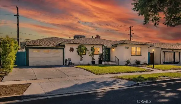 1036 E 45th, Long Beach, CA 90807