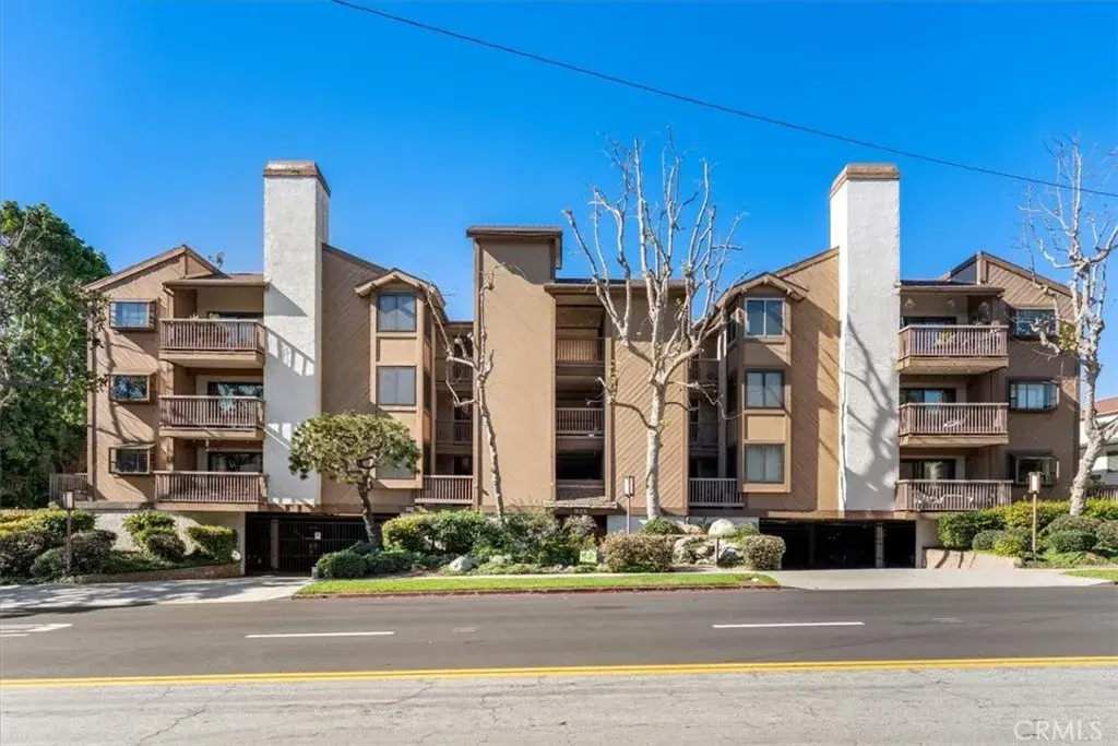 935 Main Street #202, El Segundo, CA 90245 - Image #1