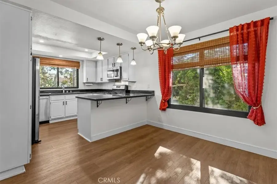 935 Main Street #202, El Segundo, CA 90245 - Image #3