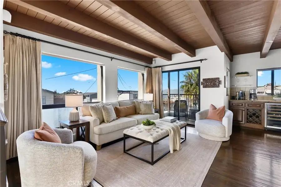 3520 Alma, Manhattan Beach, CA 90266 - Image #3