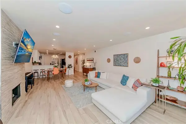 1940 N Highland Avenue #66, Los Angeles, CA 90068