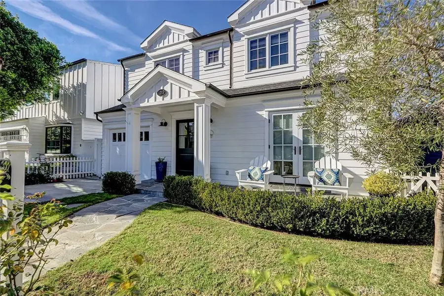 1717 Pacific Ave, Manhattan Beach, CA 90266 - Image #3