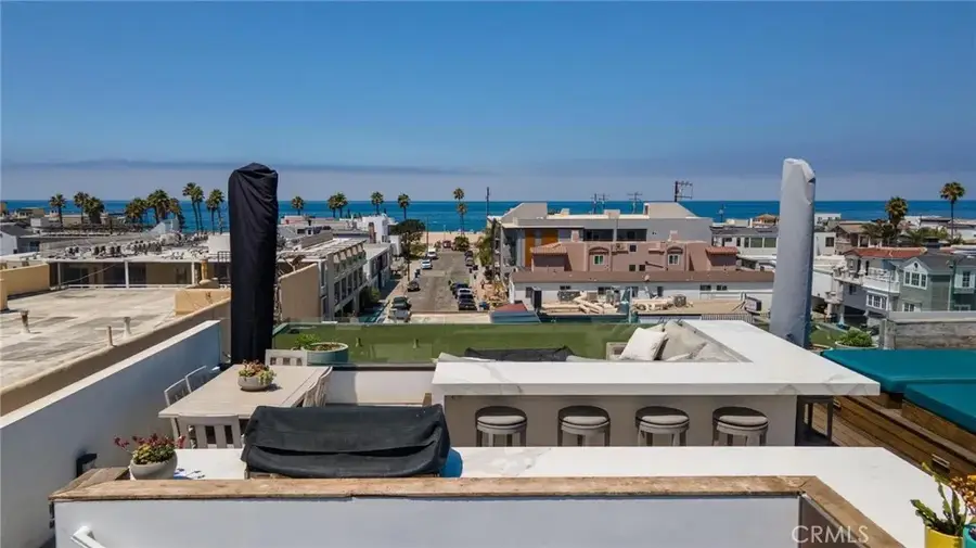 1501 Palm Drive, Hermosa Beach, CA 90254 - #2