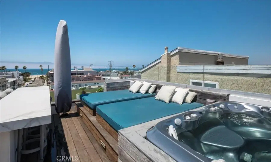 1501 Palm Drive, Hermosa Beach, CA 90254 - #3