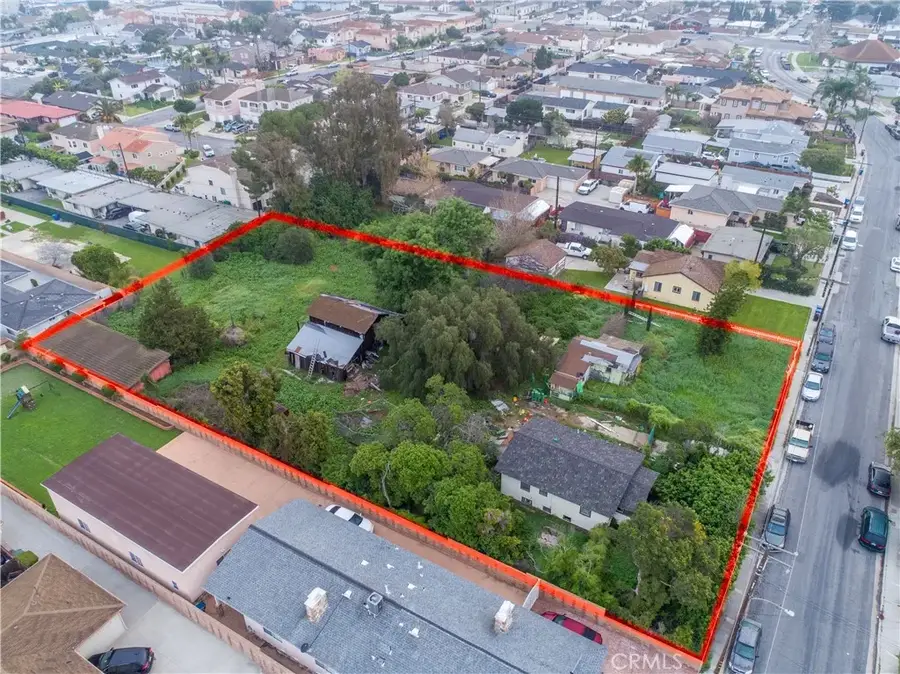 1819 254th Street, Lomita, CA 90717 - Image #3