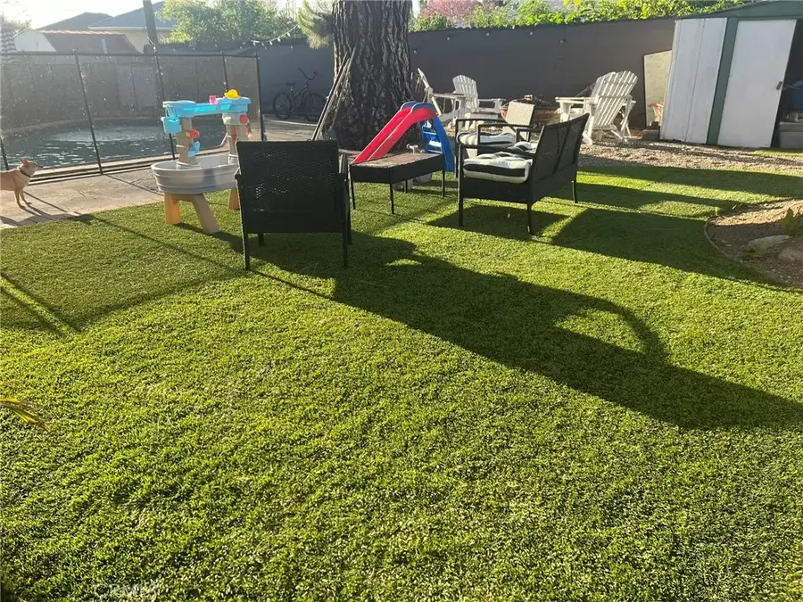 19415 Hart, Reseda, CA 91335 - Image #2