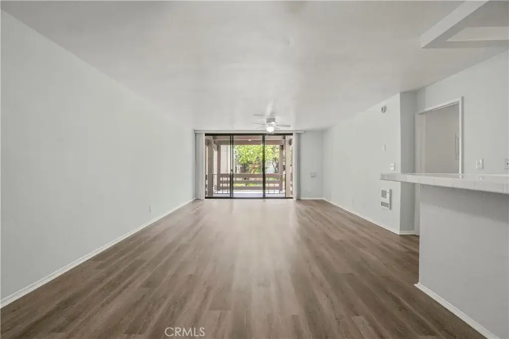 7740 Redlands #M1081, Playa Del Rey, CA 90293 - Image #1