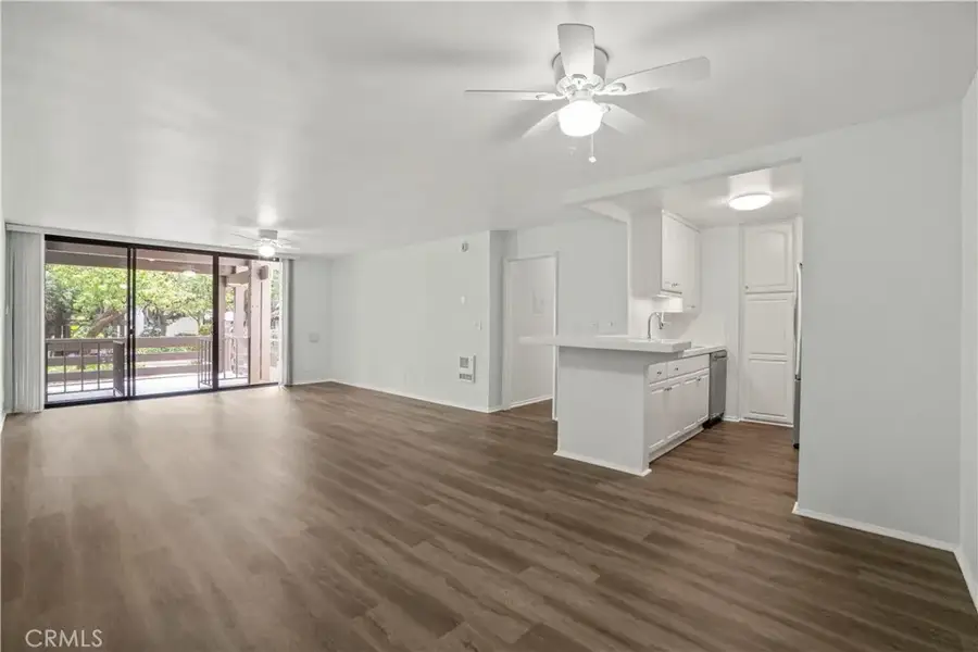 7740 Redlands #M1081, Playa Del Rey, CA 90293 - Image #2