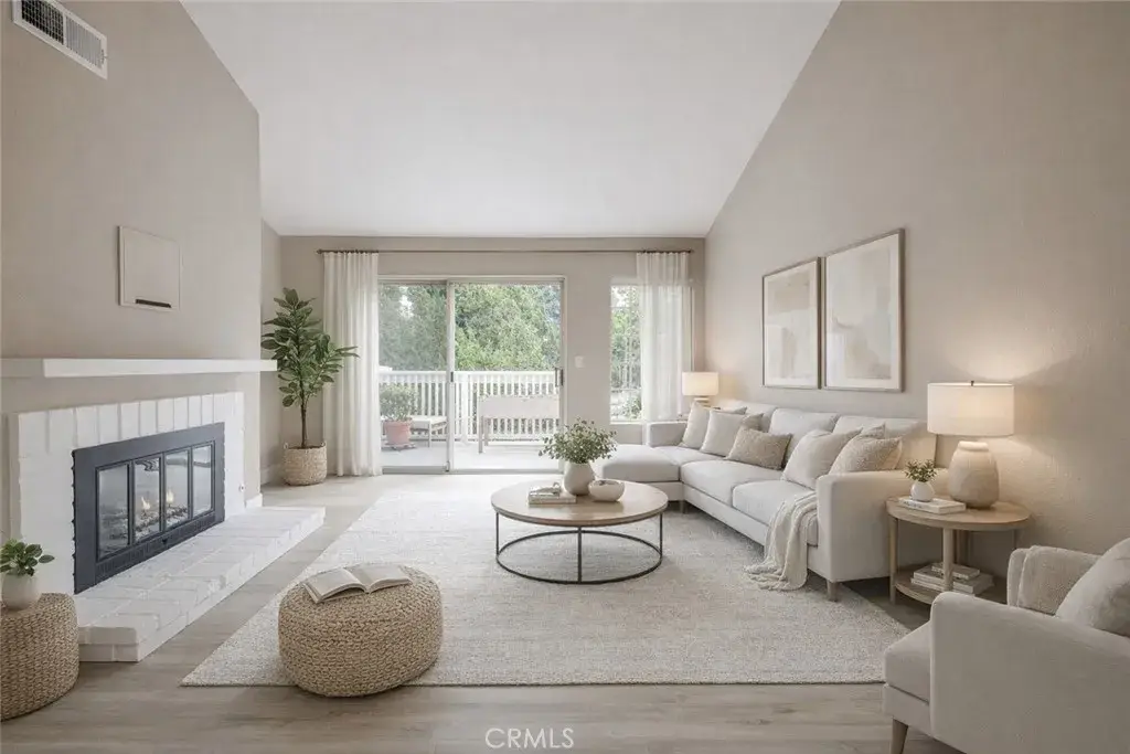 1321 Via Sebastian #12, San Pedro, CA 90732 - Image #1