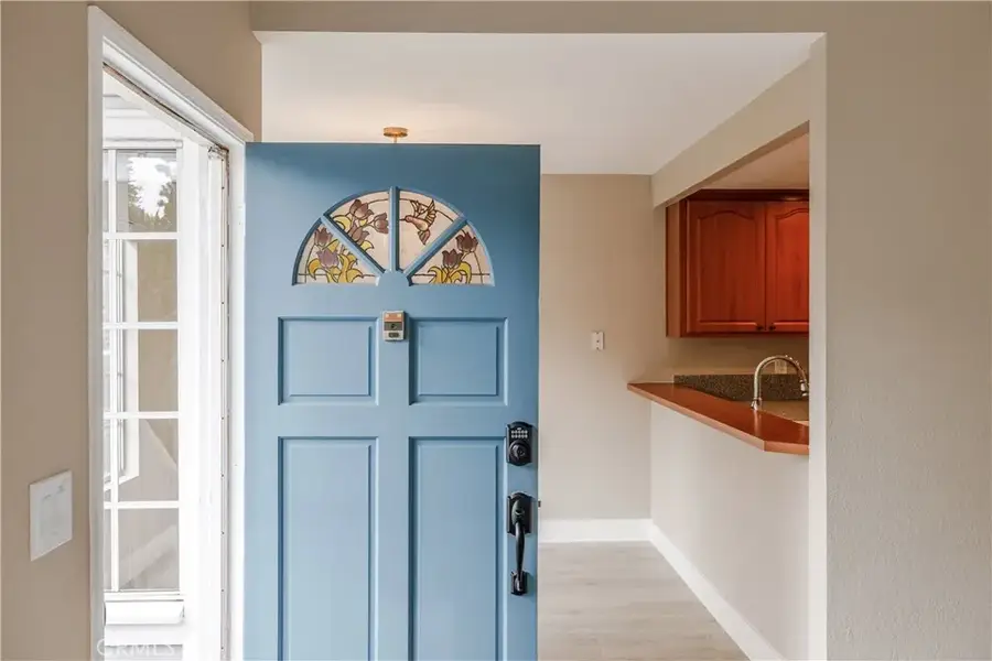 1321 Via Sebastian #12, San Pedro, CA 90732 - Image #3