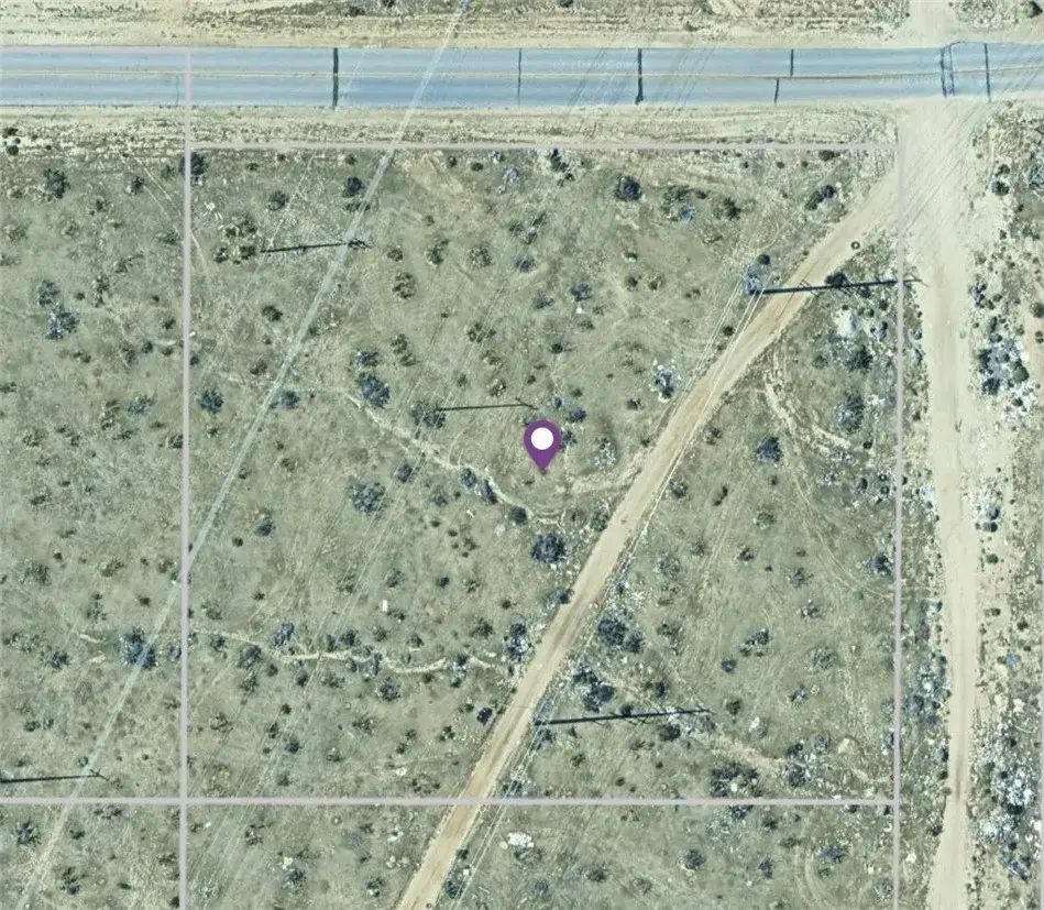 0 Hopland, Adelanto, CA 92301 - Image #1