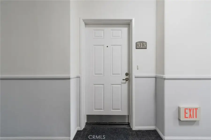 3550 Torrance #313, Torrance, CA 90503 - Image #2