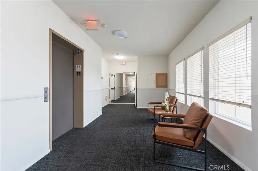 3550 Torrance #313, Torrance, CA 90503 - Image #3