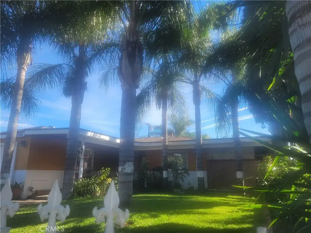 12966 Crowley, Arleta, CA 91331 - Image #1