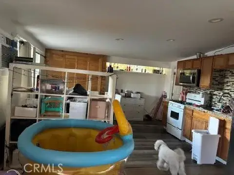 12966 Crowley, Arleta, CA 91331 - Image #3