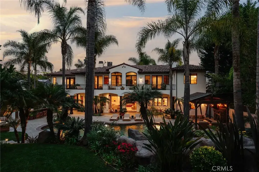 1807 Valley Park Avenue, Hermosa Beach, CA 90254 - #1