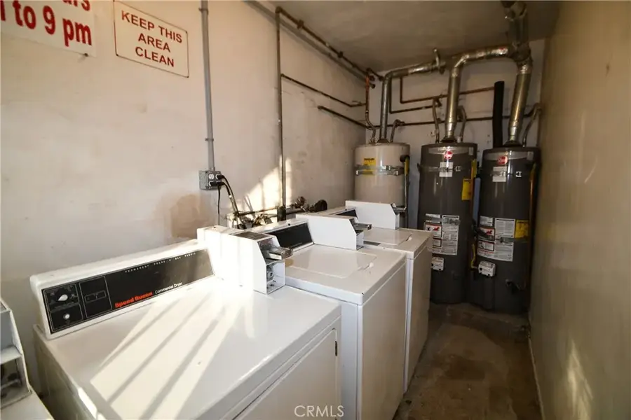 222 N Locust, Inglewood, CA 90301 - #3