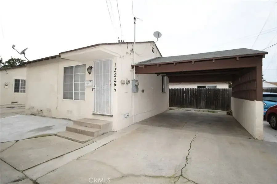 13525 Kornblum Avenue, Hawthorne, CA 90250 - #3