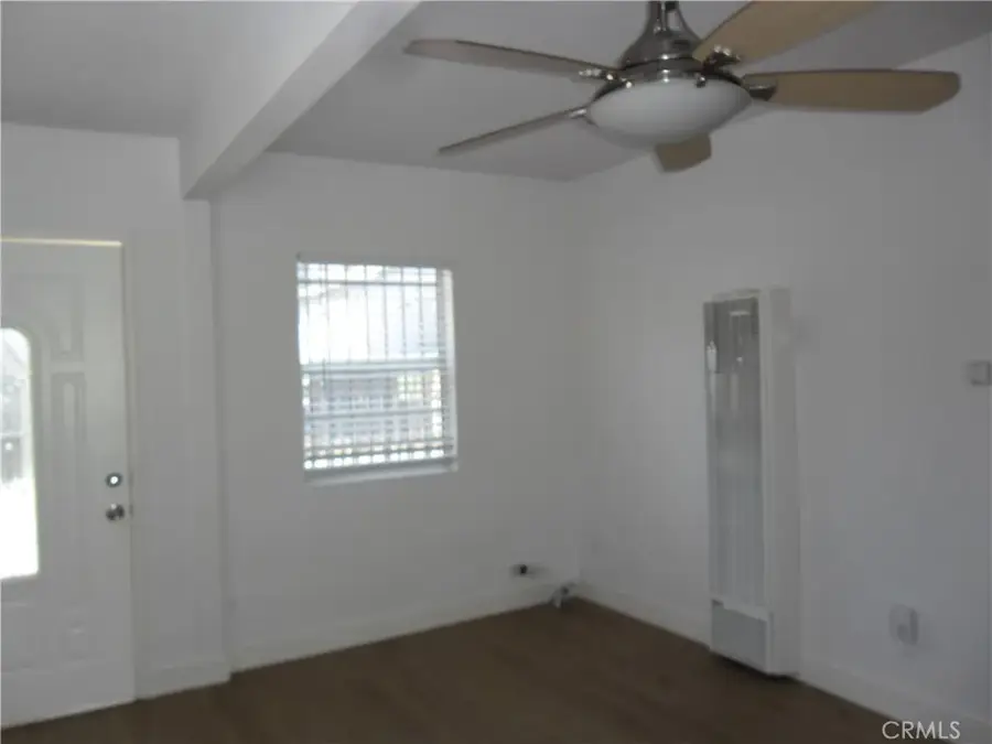 307 N Shelton St, Santa Ana, CA 92703 - Image #2