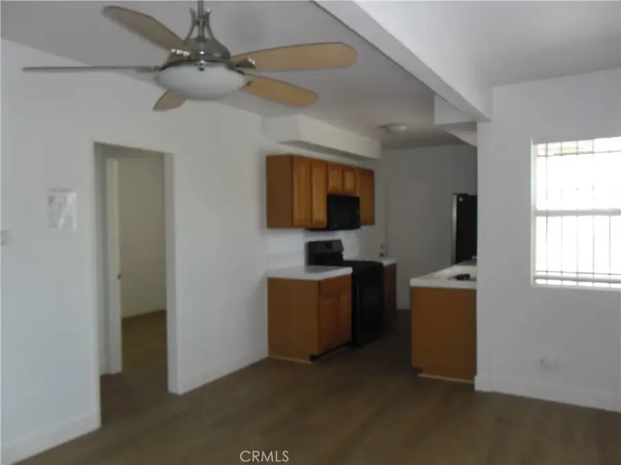 307 N Shelton St, Santa Ana, CA 92703 - Image #3