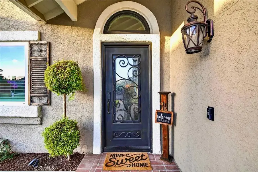 5878 Ashley Court, Chino, CA 91710 - #3