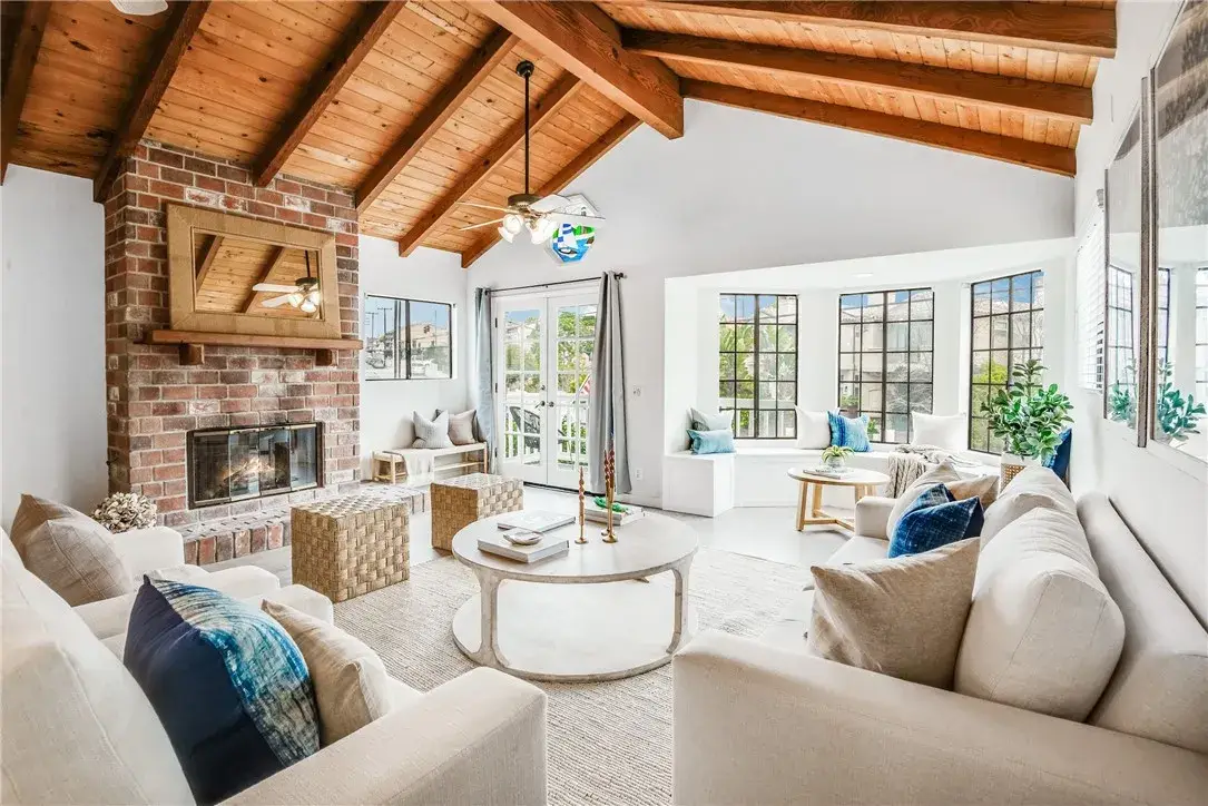 1731 Ford, Redondo Beach, CA 90278 - Image #1