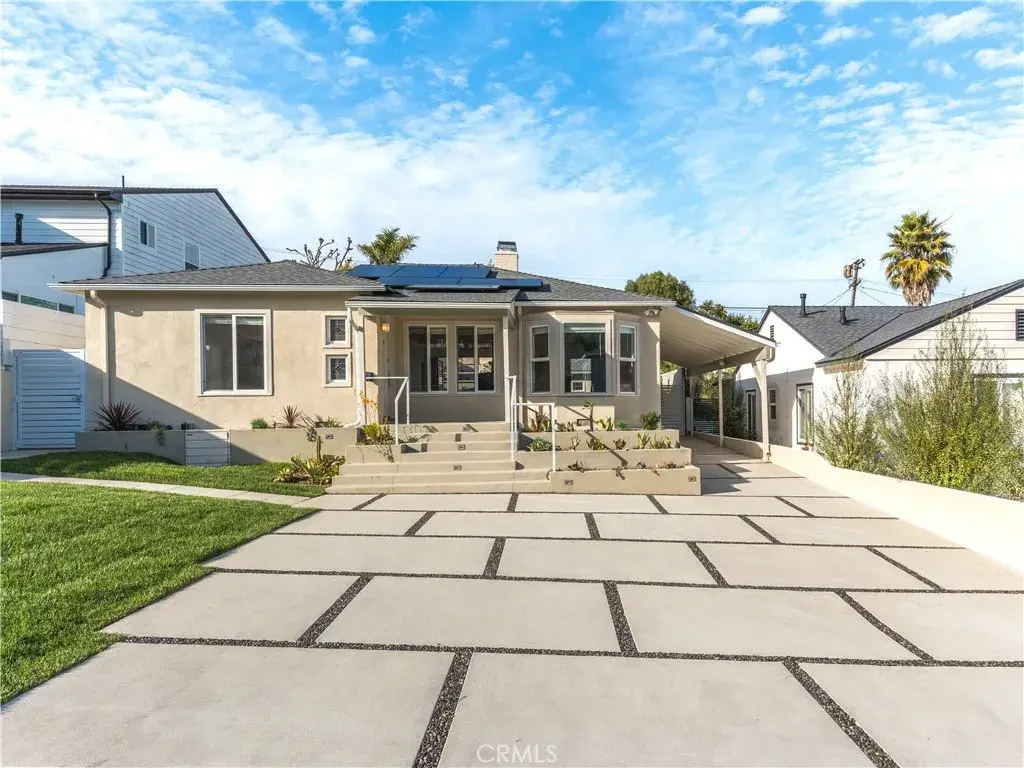 6039 W 76th Street, Los Angeles, CA 90045 - #1