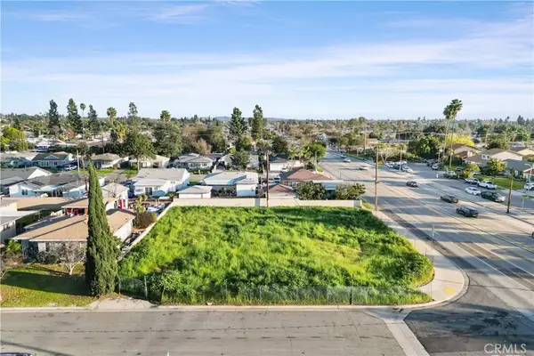 9354 Maryknoll, Whittier, CA 90605