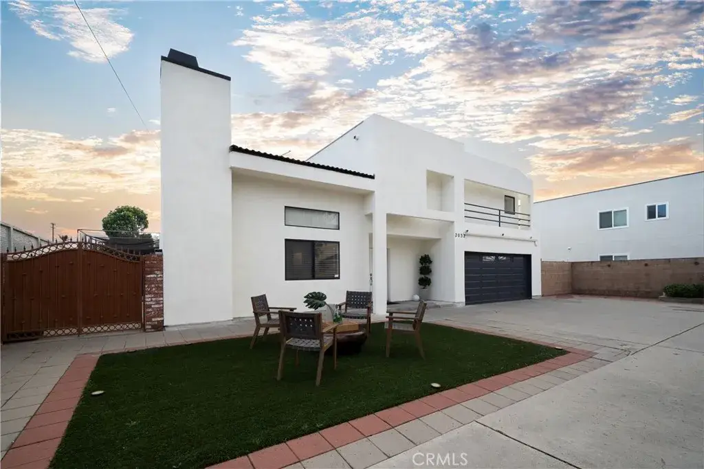 2032 W 231st, Torrance, CA 90501 - Image #1