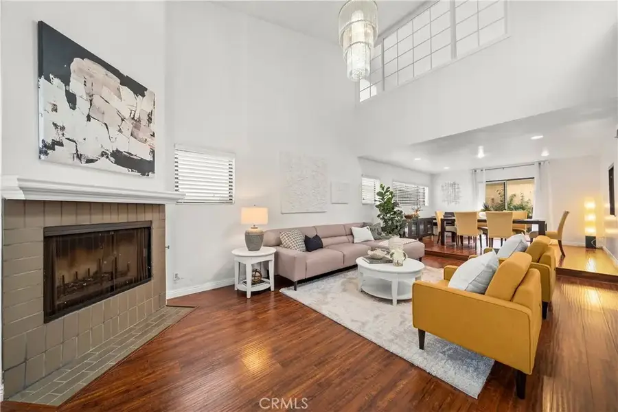 2032 W 231st, Torrance, CA 90501 - Image #3