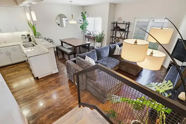 3708 Newton Street, Torrance, CA 90505