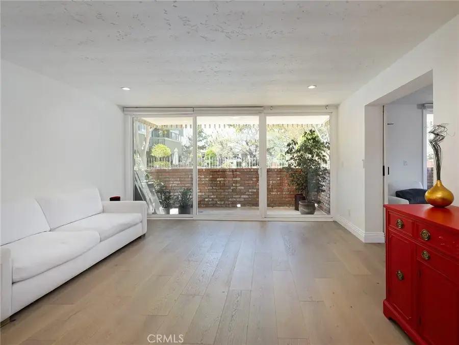 6526 Ocean Crest, Rancho Palos Verdes, CA 90275 - Image #2